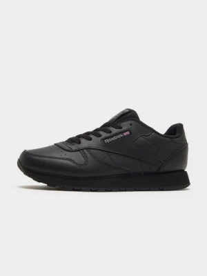 Reebok Cl Lthr