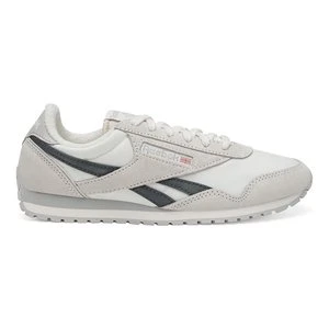 Reebok CLASSIC AZ 100208830 Biały