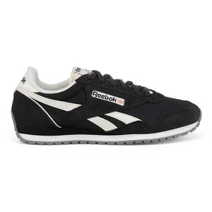 Reebok CLASSIC AZ 100208831 Czarny