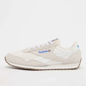 Reebok Classic AZ mężczyźni Bieganie biały rozmiar Buty