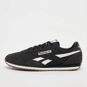 Reebok Classic AZ mężczyźni Bieganie czarny rozmiar Buty