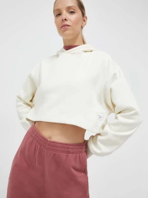 Reebok Classic bluza