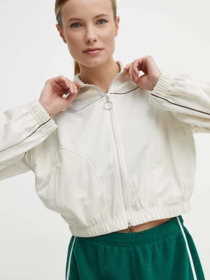 Reebok Classic bluza Basketball