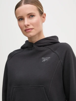 Reebok Classic bluza bawełniana