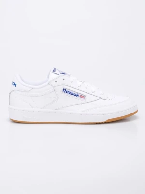 Reebok Classic – Buty CLUB C 85