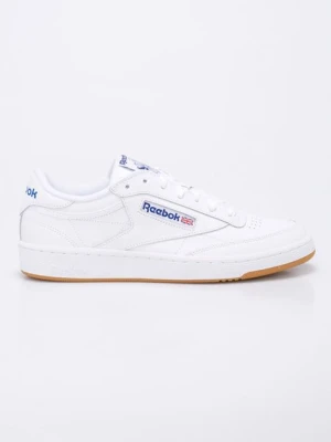 Reebok Classic – Buty CLUB C 85 AR0459.100000158