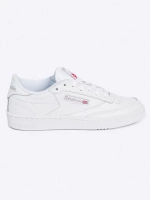 Reebok Classic – Buty CLUB C 85 BS7685.100000015