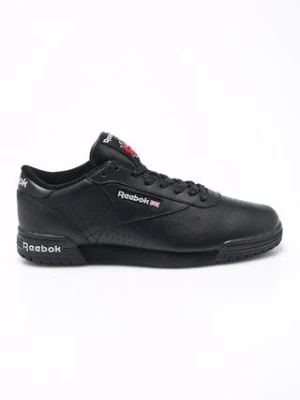 Reebok Classic – Buty EXOFIT AR3168.100000168