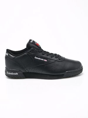 Reebok Classic – Buty EXOFIT AR3168.100000168