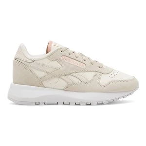 Zdjęcie produktu Reebok CLASSIC LEATHER 100074461 Beżowy