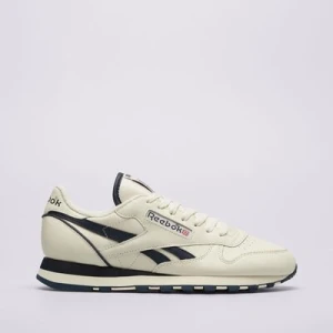Reebok Classic Leather 1983 Vintage