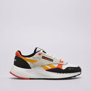 Reebok Classic Leather 2400