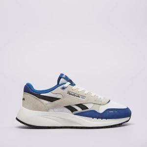 Reebok Classic Leather 2400