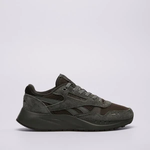 Zdjęcie produktu Reebok Classic Leather 2400