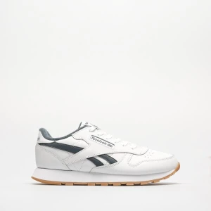 Reebok Classic Leather