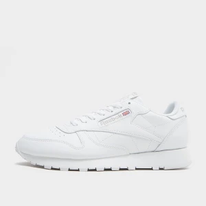 Reebok Classic Leather