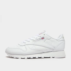 Reebok Classic Leather