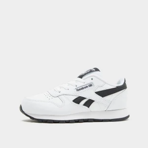Reebok Classic Leather