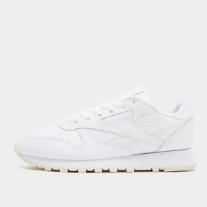 Reebok Classic Leather