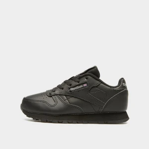 Reebok Classic Leather