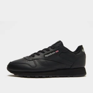 Reebok Classic Leather