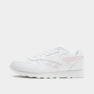 Reebok Classic Leather