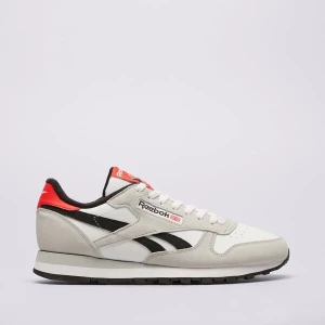 Reebok Classic Leather
