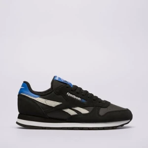 Reebok Classic Leather
