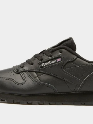 Reebok Classic Leather