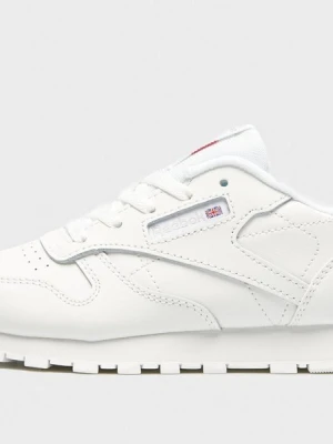 Reebok Classic Leather