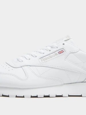 Reebok Classic Leather