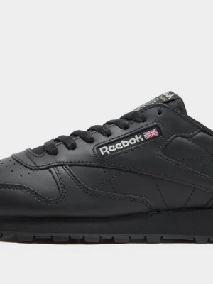 Reebok Classic Leather