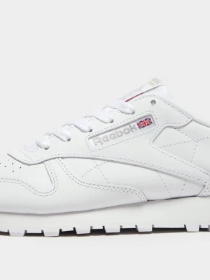 Reebok Classic Leather