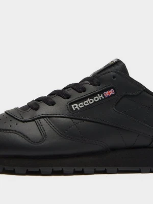 Reebok Classic Leather