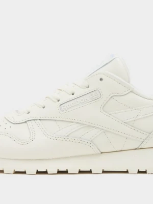 Reebok Classic Leather