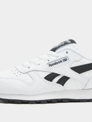 Reebok Classic Leather