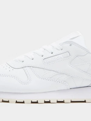 Reebok Classic Leather