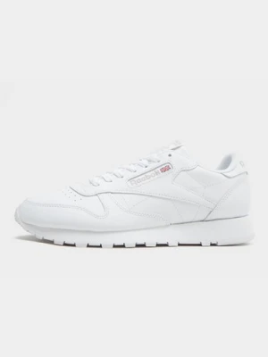 Reebok Classic Leather