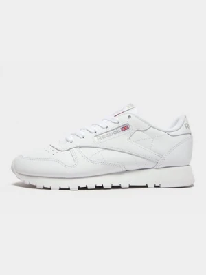 Reebok Classic Leather