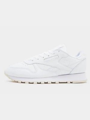 Reebok Classic Leather