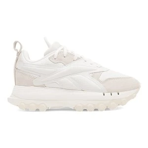 REEBOK CLASSIC LEATHER CARD GW8874 BIAŁY