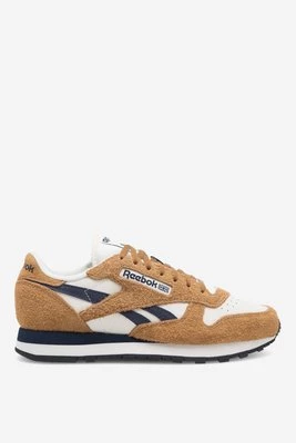 REEBOK CLASSIC LEATHER GW3760 MIX