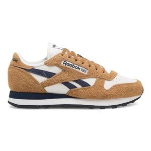 REEBOK CLASSIC LEATHER GW3760 MIX