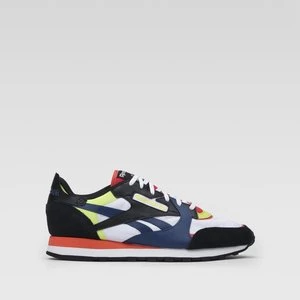 REEBOK CLASSIC LEATHER GX2846 MIX