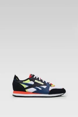 REEBOK CLASSIC LEATHER GX2846 MIX