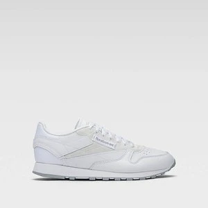 REEBOK CLASSIC LEATHER GX6200 MIX
