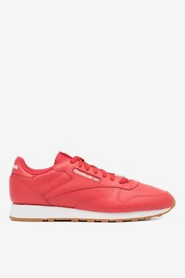 REEBOK CLASSIC LEATHER GY3601 MIX