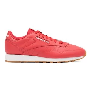 REEBOK CLASSIC LEATHER GY3601 MIX