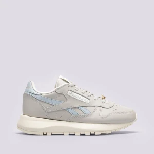 Reebok Classic Leather Sp