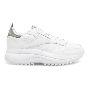 REEBOK CLASSIC LEATHER SP E IE6991 MIX